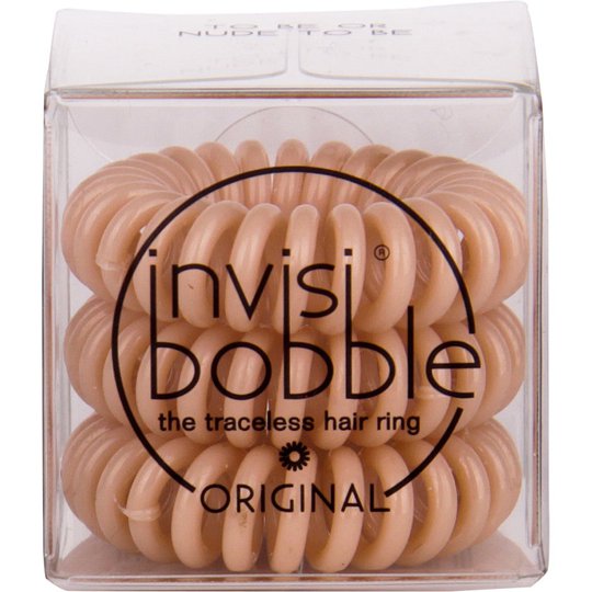 ORIGINAL, Invisibobble Hiuslenkit