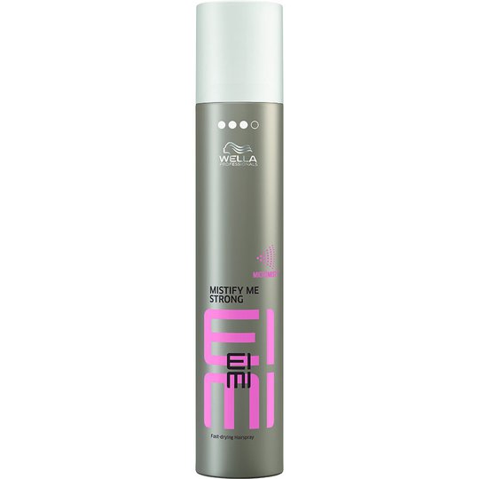 EIMI, 300 ml Wella Hiuslakat