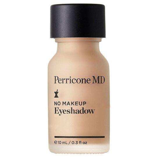 NM Eyeshadow, 10 ml Perricone MD Silmämeikki