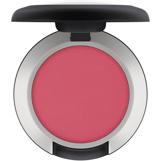 Powder Kiss Soft Matte Eye Shadow, 1,5 g MAC Cosmetics Luomivärit
