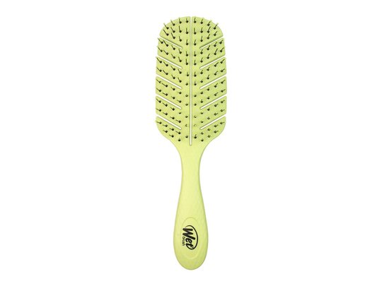 , WetBrush Hiustenhoitotarvikkeet