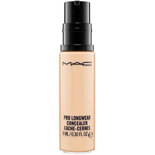 PRO Longwear Concealer, 9 ml MAC Cosmetics Peitevärit