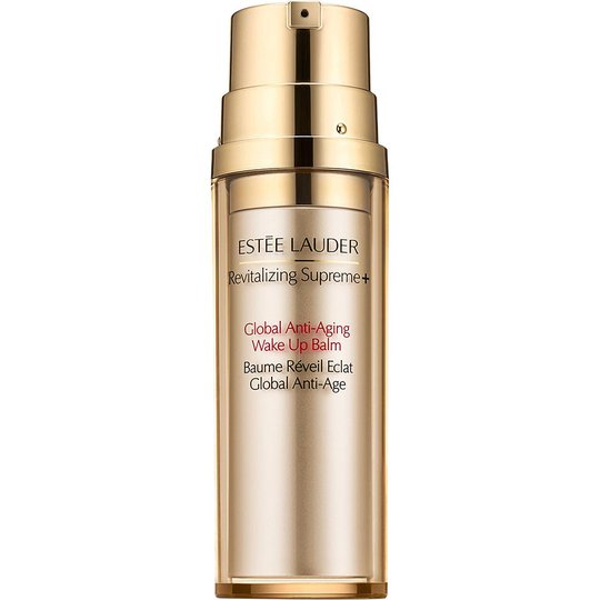 Estée Lauder Revitalizing Supreme+ Global Anti-Aging Wake Up Balm, 30 ml Estée Lauder Päivävoiteet
