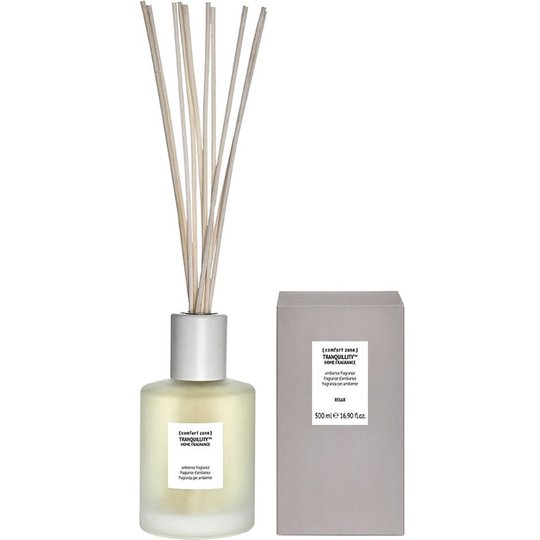 Tranquillity Home Fragrance Set, Comfort Zone Tuoksut