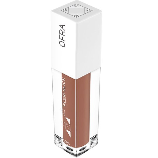 Flexi Slick Lip Gloss, 3.5 ml OFRA Cosmetics Huulikiilto