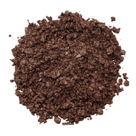 Cailyn Eyeshadow Powder, 2.35 g Cailyn Cosmetics Luomiväri