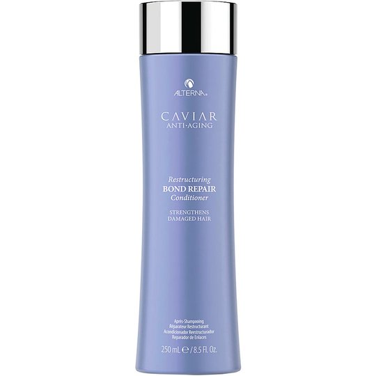 Caviar Bond Repair Instant Recovery Conditioner, 250 ml Alterna Hoitoaine