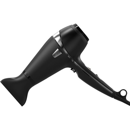 ghd Air Hair Professional Dryer, ghd Hiukset