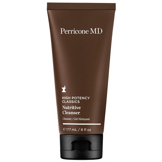 High Potency Classics, 177 ml Perricone MD Kasvojen puhdistus