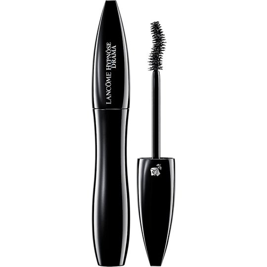 Lancôme Hypnôse Drama Mascara, 6.5 ml Lancôme Ripsiväri