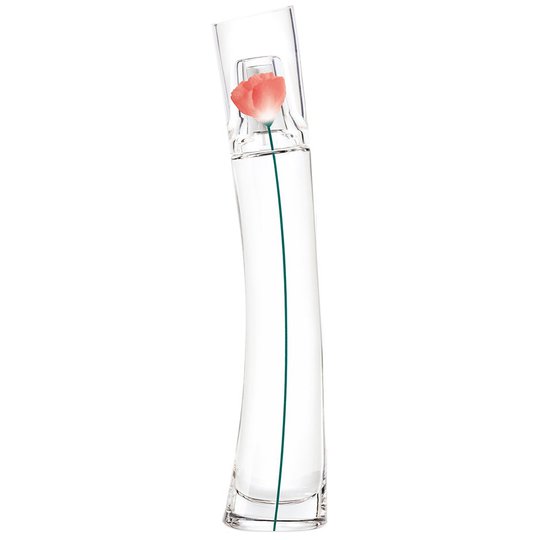 Flower by Kenzo, 30 ml Kenzo EdT
