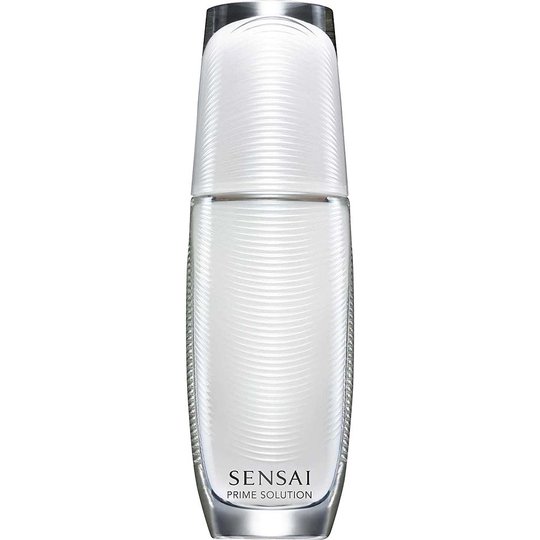 Sensai Prime Solution, 75 ml Sensai Kosteusvoiteet kasvoille