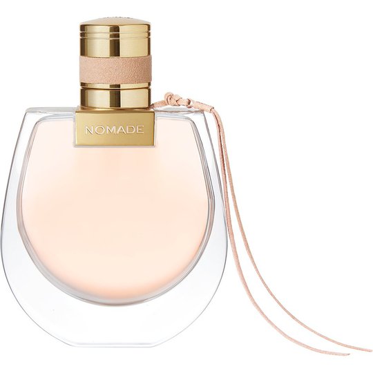 Chloé Nomade , 75 ml Chloé Hajuvedet