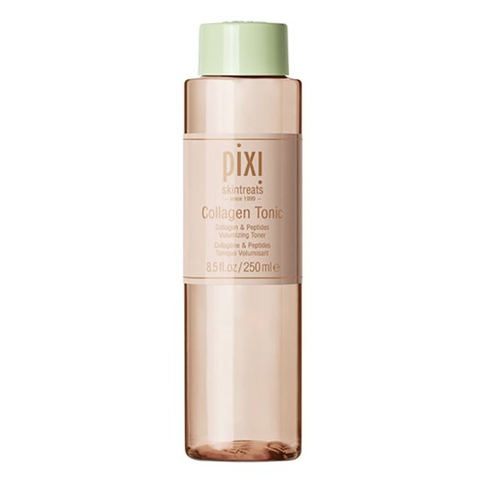Botanical Collagen Tonic , 250 ml Pixi Kasvovedet