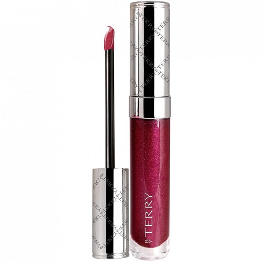 Terrybly Velvet Rouge Liquid Lipstick, By Terry Huulipuna