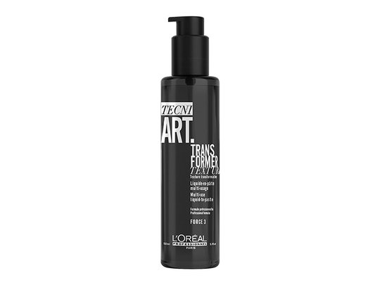, 150 ml L'Oréal Professionnel Muotoiluvoiteet