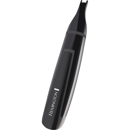 Remington Groom Nose & Ear Clipper Smart, Remington Koneet & trimmerit