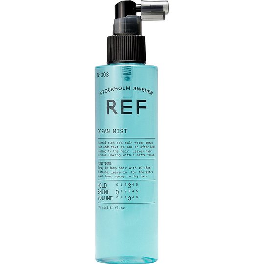 REF. Ocean Mist, 175 ml REF Suolasuihkeet