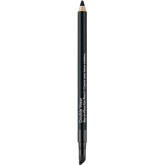 Estée Lauder Double Wear Stay-in-Place Eye Pencil, 1.2 g Estée Lauder Silmänrajauskynä
