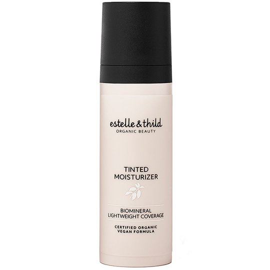 Tinted Moisturizer, 30 ml estelle & thild BB-voiteet