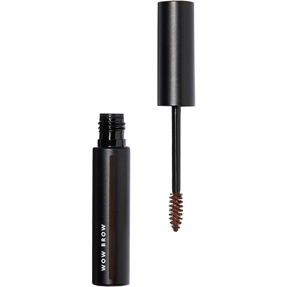 Wow Brow Gel, e.l.f. Kulmameikit