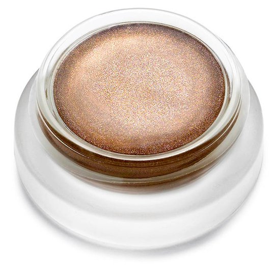 Buriti Bronzer, 5.67 g rms beauty Aurinkopuuterit