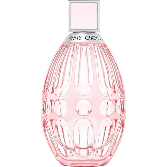 Jimmy Choo L'Eau EdT, 60 ml Jimmy Choo Hajuvedet