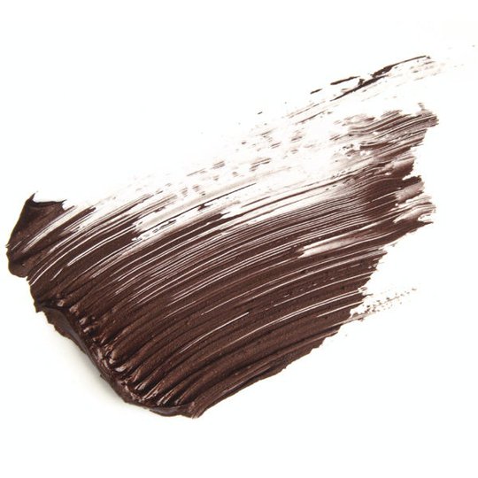 Foundation of Youthful Color Eyebrow Mousse, 4 g Blinc Kulmameikit