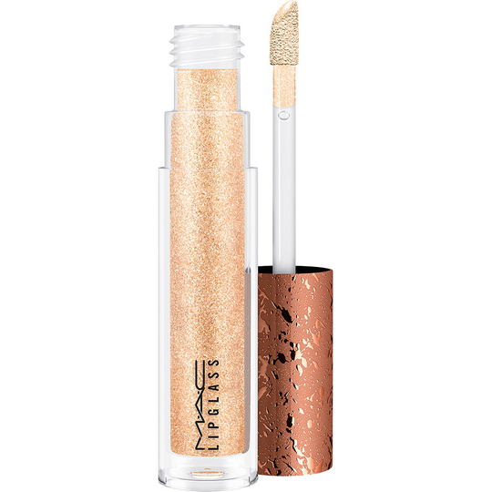 Lipglass, 3.1 ml MAC Cosmetics Huulikiilto