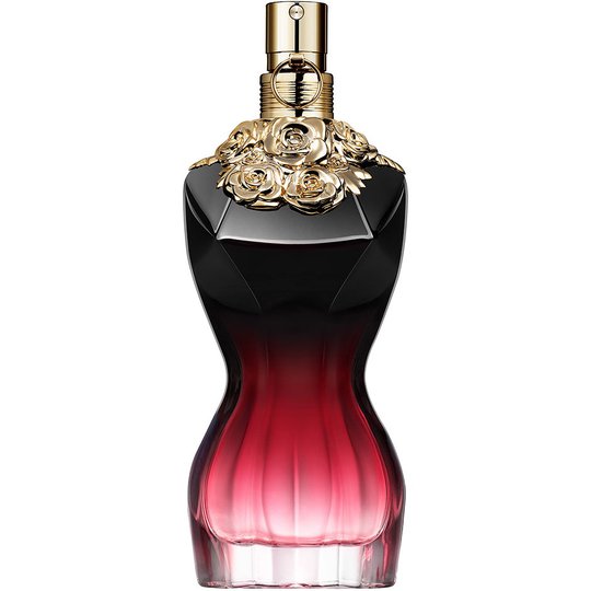 La Belle Le Parfum, 50 ml Jean Paul Gaultier EdP