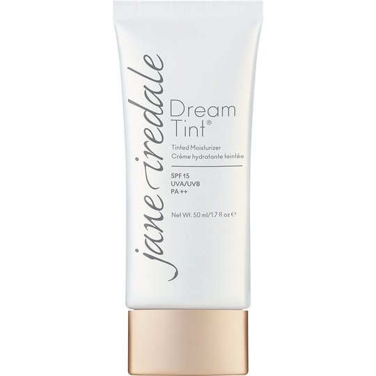 Dream Tint, 50 ml Jane Iredale BB-voiteet