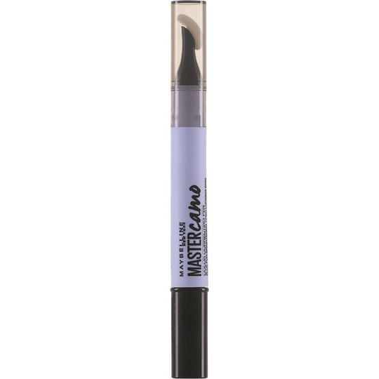 Maybelline Master Camo Color Correcting Pen, 1.5 ml Maybelline Peitevärit