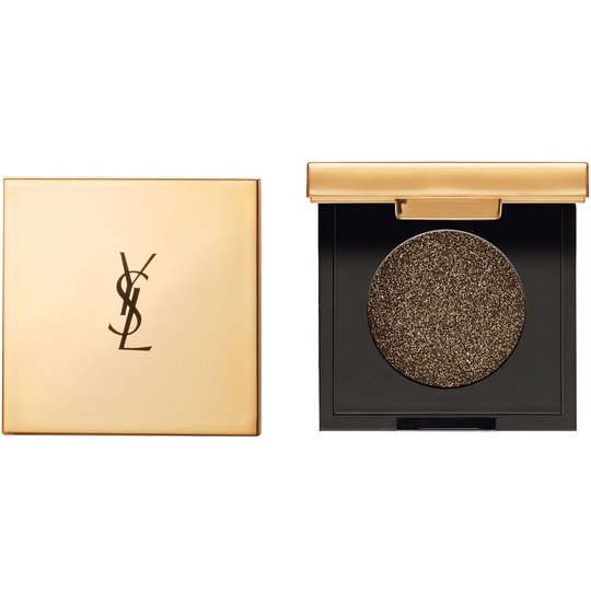Sequin Crush Mono, Yves Saint Laurent Luomiväri