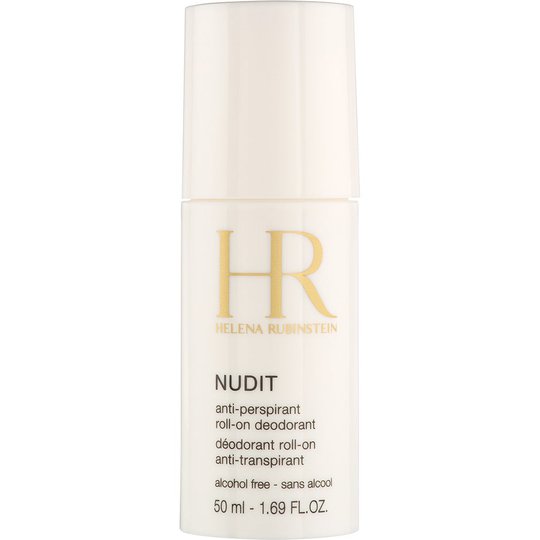 Helena Rubinstein Nudit Anti-Perspirant Roll-On Deodorant, 50 ml Helena Rubinstein Roll-on-deodorantit