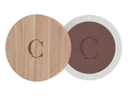 , Couleur Caramel Luomiväri