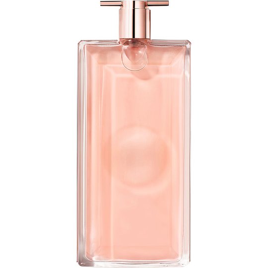 Idôle , 75 ml Lancôme Hajuvedet