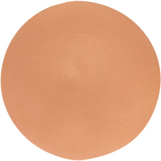 Organic Concealer, 9 g Moyana Corigan Peitevärit