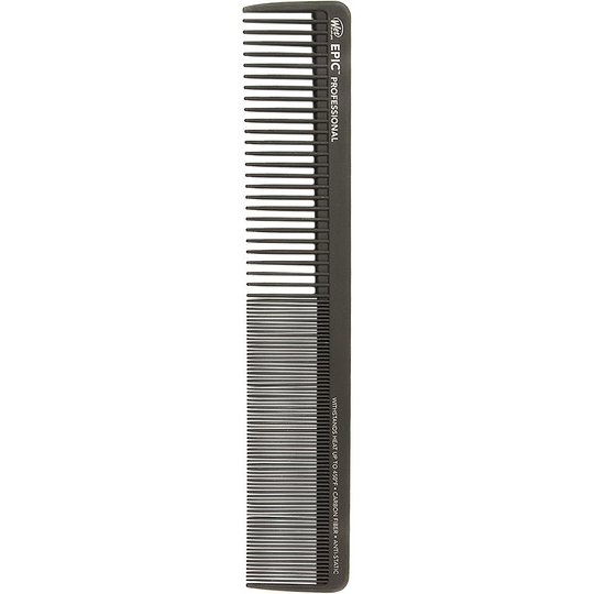 Epic Pro Carbonite Dresser Comb, WetBrush Hiusharjat