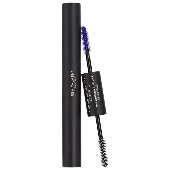 Double-Ended Primer & Mascara, 11 ml RevitaLash Ripsivärit