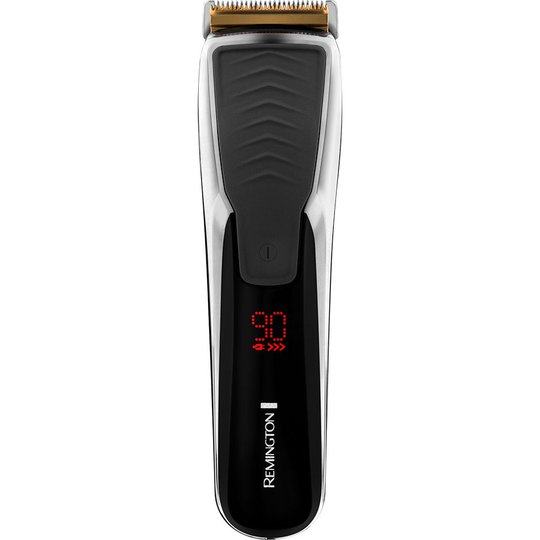 Pro Power Titanium Pro., Remington Koneet & trimmerit