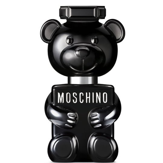 Moschino Toy Boy , 30 ml Moschino Miesten hajuvedet