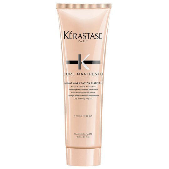 Curl Manifesto, 250 ml Kérastase Hoitoaine