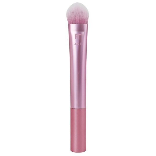 Real Techniques Light Layer Highlight, Real Techniques Muut meikkisiveltimet