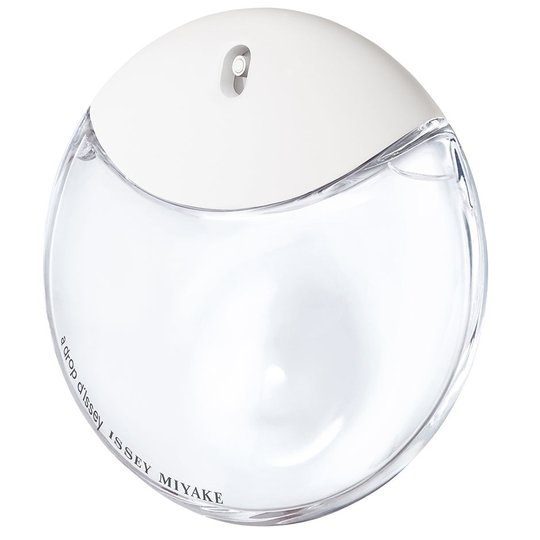 A Drop, 50 ml Issey Miyake Hajuvedet