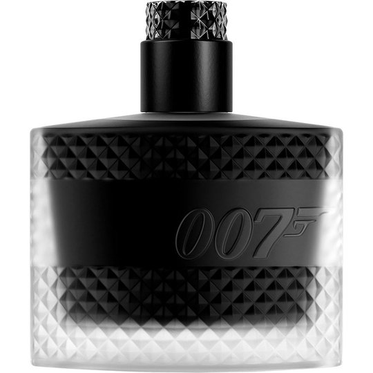 James Bond for Him, 50 ml James Bond EdP