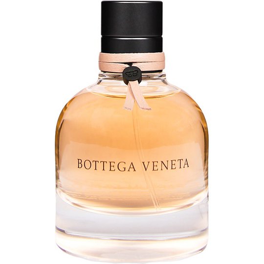 Bottega Veneta , 50 ml Bottega Veneta Hajuvedet