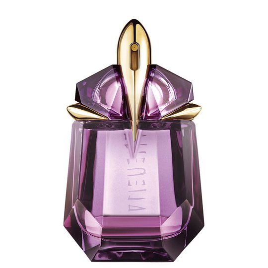 Mugler Alien EdT, 30 ml Mugler Hajuvedet