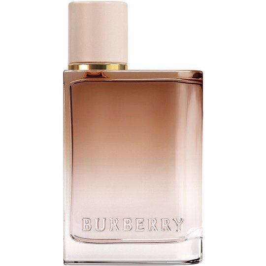 Burberry Her Intense, 30 ml Burberry EdP