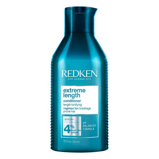 Extreme Length Conditioner, 300 ml Redken Hoitoaine
