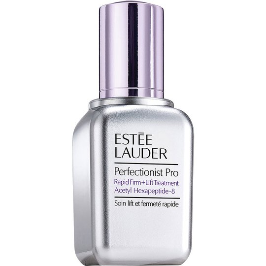 Estée Lauder Perfectionist Pro Rapid Firm + Lift Treatment, 30 ml Estée Lauder Seerumit & öljyt